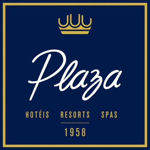 Plaza Hotels Resorts Spas
